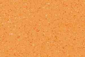 Линолеум Mipolam Biocontrol - Iso 4 5385 Safran фото  | FLOORDEALER